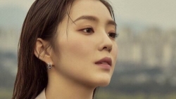 chiem tinh ngay 3010 ve cong viec cua 12 con giap tuoi than ban ron