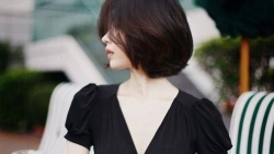 chiem tinh ngay 3010 cua 12 con giap tuoi than thuc tinh