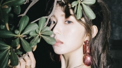 chiem tinh ngay 3110 ve cong viec cua 12 con giap tuoi dau tat bat