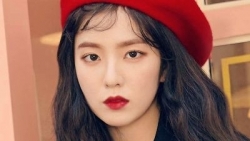 chiem tinh ngay 111 cua 12 con giap tuoi tuat biet minh biet nguoi