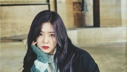 chiem tinh ngay 311 ve tinh yeu cua 12 con giap tuoi hoi tham lam