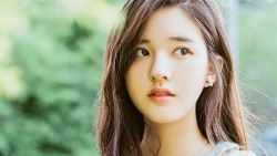 chiem tinh ngay 411 cua 12 con giap tuoi ty can trong suc khoe