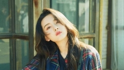 chiem tinh ngay 411 ve cong viec cua 12 con giap tuoi ty i tre cong viec