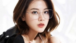 chiem tinh ngay 511 ve cong viec cua 12 con giap tuoi dan gap kho khan