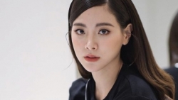 chiem tinh ngay 611 ve cong viec cua 12 con giap tuoi mao thieu dong luc