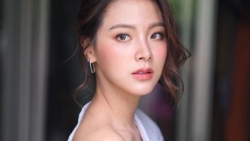 chiem tinh ngay 611 ve tinh yeu cua 12 con giap tuoi mao than trong