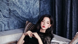 chiem tinh ngay 711 ve cong viec cua 12 con giap tuoi thin xuong suc