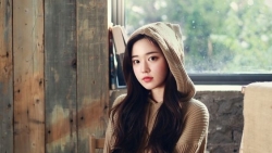 chiem tinh ngay 711 cua 12 con giap tuoi thin muon chay tron