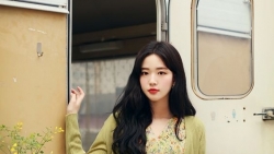 chiem tinh ngay 811 ve cong viec cua 12 con giap tuoi ty gong minh