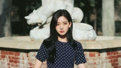 chiem tinh ngay 811 ve tinh yeu cua 12 con giap tuoi ty cam thay co don