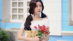 chiem tinh ngay 811 cua 12 con giap tuoi ty nang nhat chat bi