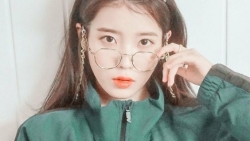 chiem tinh ngay 911 cua 12 con giap tuoi ngo that thoat tai chinh