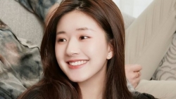 chiem tinh ngay 1011 ve tinh yeu cua 12 con giap tuoi mui to tuong