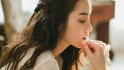 chiem tinh ngay 1011 ve cong viec cua 12 con giap tuoi mui cho that hua