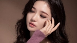 chiem tinh ngay 1111 ve tinh yeu cua 12 con giap tuoi dau dung nui nay trong nui no