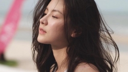 chiem tinh ngay 1111 cua 12 con giap tuoi dau phong luu