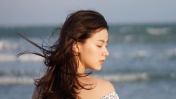 chiem tinh ngay 1211 ve tinh yeu cua 12 con giap tuoi tuat nghi ngo