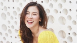 chiem tinh ngay 1211 cua 12 con giap tuoi tuat vo ke hoach