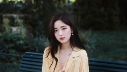 chiem tinh ngay 1411 cua 12 con giap tuoi ty ban biu nhung thieu hieu qua