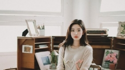 chiem tinh ngay 1411 cong viec cua 12 con giap tuoi ty khong biet lap ke hoach