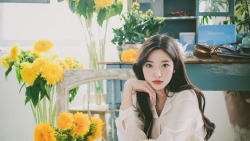 chiem tinh ngay 1411 ve tinh yeu cua 12 con giap tuoi ty nhieu ngon ngang