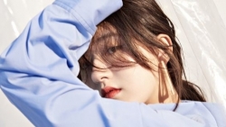 chiem tinh ngay 1511 cua 12 con giap tuoi suu dau dau chuyen tai chinh