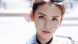 chiem tinh ngay 1511 cong viec cua 12 con giap tuoi suu xuong suc