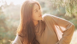 chiem tinh ngay 1511 ve tinh yeu cua 12 con giap tuoi suu hoc cach chap nhan