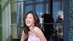 chiem tinh ngay 1611 ve cong viec cua 12 con giap tuoi dan can dut khoat