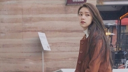 chiem tinh ngay 1611 cua 12 con giap tuoi dan thau hieu