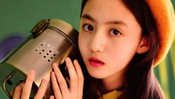 chiem tinh ngay 1711 ve cong viec cua 12 con giap tuoi mao lam it choi nhieu