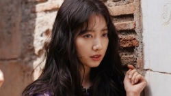 chiem tinh ngay 1811 ve cong viec cua 12 con giap tuoi thin buc minh