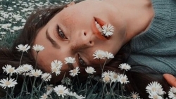 chiem tinh ngay 2011 ve tinh yeu cua 12 con giap tuoi tuat khong ki vong