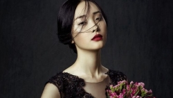 chiem tinh ngay 2111 ve tinh yeu cua 12 con giap tuoi hoi thich cam giac la