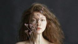 chiem tinh ngay 2111 ve cong viec cua 12 con giap tuoi hoi chan chuong