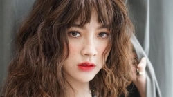 chiem tinh ngay 2311 cua 12 con giap tuoi ty so nho