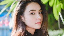 chiem tinh ngay 2211 ve tinh yeu cua 12 con giap tuoi ty ly tri