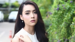 chiem tinh ngay 2211 ve cong viec cua 12 con giap tuoi ty nen de cao canh giac