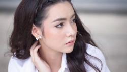 chiem tinh ngay 2311 ve tinh yeu cua 12 con giap tuoi suu doi hoi qua cao