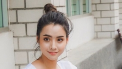 chiem tinh ngay 2311 ve cong viec cua 12 con giap tuoi suu bi tranh cong