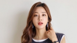 chiem tinh ngay 2411 ve tinh yeu cua 12 con giap tuoi dan it hi vong