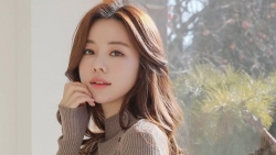 chiem tinh ngay 2411 cua 12 con giap tuoi dan lam moi lo