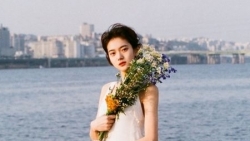 chiem tinh ngay 2511 ve cong viec cua 12 con giap tuoi mao dung co chap