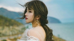 chiem tinh ngay 2911 ve cong viec cua 12 con giap tuoi ngo co chut tiec nuoi