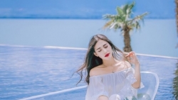 chiem tinh ngay 2911 ve tinh yeu cua 12 con giap tuoi ngo triu nang tam tu