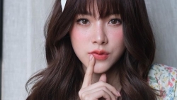 chiem tinh ngay 2911 cua 12 con giap tuoi ngo can trong cai co