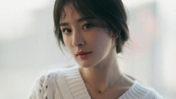 chiem tinh ngay 3011 ve cong viec cua 12 con giap tuoi mui so say