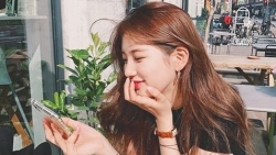 chiem tinh ngay 112 ve cong viec cua 12 con giap tuoi than thieu hieu qua