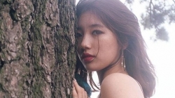 chiem tinh ngay 112 ve tinh yeu cua 12 con giap tuoi than thieu thuc te