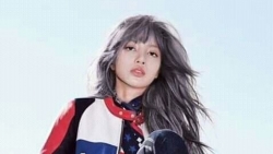 chiem tinh ngay 212 ve tinh yeu cua 12 con giap tuoi dau ap luc chuyen doc than